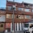 9 Habitación Casa en venta en Colombia, Bogotá, Cundinamarca, Colombia