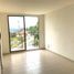 3 Habitación Departamento en venta en Manizales, Caldas, Manizales