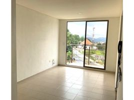 3 Habitación Departamento en venta en Manizales, Caldas, Manizales