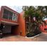 4 Bedroom House for sale in Cali, Valle Del Cauca, Cali