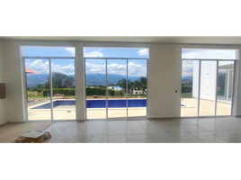 3 Habitación Villa en venta en Colombia, La Mesa, Cundinamarca, Colombia