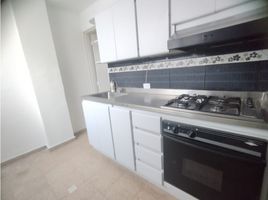 4 Habitación Apartamento en venta en Itagui, Antioquia, Itagui