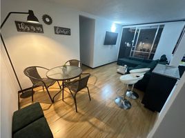 3 Habitación Apartamento en alquiler en Envigado, Antioquia, Envigado