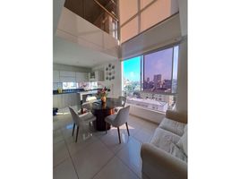 2 Habitación Apartamento en venta en Barranquilla, Atlantico, Barranquilla