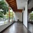 4 Schlafzimmer Wohnung zu verkaufen in Medellin, Antioquia, Medellin, Antioquia