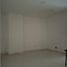 4 Schlafzimmer Wohnung zu verkaufen in Medellin, Antioquia, Medellin, Antioquia