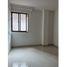 4 Schlafzimmer Wohnung zu verkaufen in Medellin, Antioquia, Medellin, Antioquia