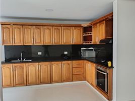 4 Schlafzimmer Wohnung zu verkaufen in Medellin, Antioquia, Medellin, Antioquia