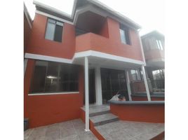 4 Habitación Casa en venta en Risaralda, Dosquebradas, Risaralda