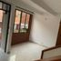 4 Bedroom House for sale in Risaralda, Dosquebradas, Risaralda