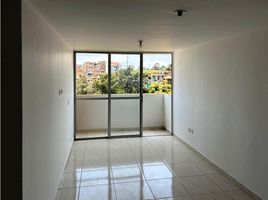 3 Bedroom Apartment for sale in Marinilla, Antioquia, Marinilla