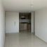 3 Bedroom Apartment for sale in Marinilla, Antioquia, Marinilla