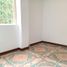 3 Habitación Departamento en venta en Manizales, Caldas, Manizales