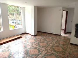 3 Habitación Apartamento en venta en Manizales, Caldas, Manizales