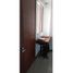 3 Schlafzimmer Appartement zu verkaufen in Medellin, Antioquia, Medellin