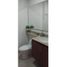 3 Schlafzimmer Appartement zu verkaufen in Medellin, Antioquia, Medellin