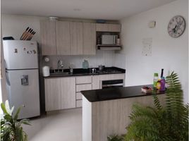 3 Schlafzimmer Appartement zu verkaufen in Medellin, Antioquia, Medellin