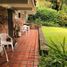 4 Bedroom House for sale in Bare Foot Park (Parque de los Pies Descalzos), Medellin, Medellin