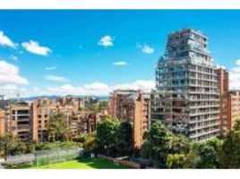 2 Habitación Departamento en alquiler en Bogotá, Cundinamarca, Bogotá