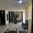 2 Bedroom Apartment for sale in Ricaurte, Cundinamarca, Ricaurte