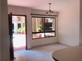 2 Bedroom Apartment for sale in Colombia, Santa Marta, Magdalena, Colombia