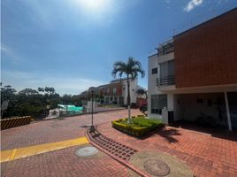 4 Habitación Villa en venta en Pereira, Risaralda, Pereira