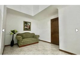 4 Habitación Apartamento en venta en Envigado, Antioquia, Envigado