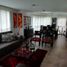 3 Habitación Departamento en venta en Manizales, Caldas, Manizales