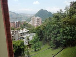 3 Habitación Departamento en venta en Manizales, Caldas, Manizales