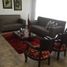 3 Habitación Departamento en venta en Manizales, Caldas, Manizales