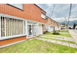 5 Habitación Casa en venta en Bogotá, Cundinamarca, Bogotá