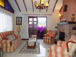 3 Bedroom Villa for rent in Caldas, Manizales, Caldas