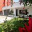 4 Bedroom House for sale in Atlantico, Barranquilla, Atlantico