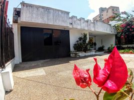 4 Bedroom House for sale in Atlantico, Barranquilla, Atlantico