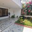 4 Bedroom House for sale in Atlantico, Barranquilla, Atlantico