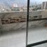 3 Habitación Apartamento en venta en Metro de Medellín, Bello, Bello