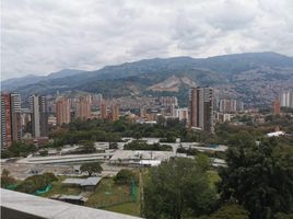 3 Habitación Apartamento en venta en Metro de Medellín, Bello, Bello