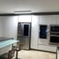 4 Habitación Apartamento en venta en Antioquia, Medellín, Antioquia