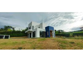 3 Habitación Casa en venta en La Mesa, Cundinamarca, La Mesa