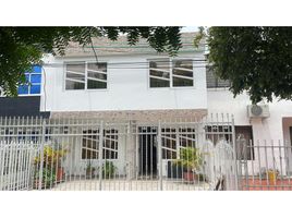 3 Habitación Villa en venta en Colombia, Cartagena, Bolivar, Colombia