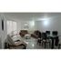 3 Bedroom Apartment for sale in Meta, Restrepo, Meta