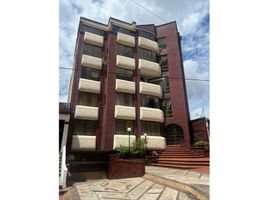 3 Bedroom Apartment for sale in Meta, Restrepo, Meta