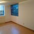 1 Bedroom Condo for rent in Colombia, Bogota, Cundinamarca, Colombia