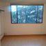 1 Bedroom Apartment for rent in Fundacion Cardioinfantil-Instituto de Cardiologia, Bogota, Bogota