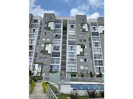 3 Habitación Apartamento en venta en Dosquebradas, Risaralda, Dosquebradas