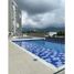 3 Bedroom Apartment for sale in Risaralda, Dosquebradas, Risaralda