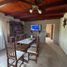 2 Bedroom House for sale in Uruguay, Entre Rios, Uruguay