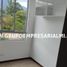 2 Habitación Departamento en alquiler en Envigado, Antioquia, Envigado