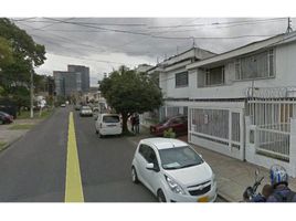 5 Bedroom House for sale in Bogota, Cundinamarca, Bogota