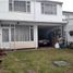 5 Habitación Villa en venta en Cundinamarca, Bogotá, Cundinamarca